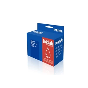 Image of InkLab 202 XL Epson Compatible Black Replacment Ink