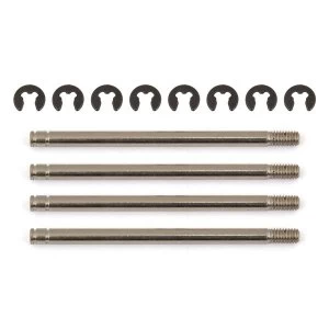 Image of Associated Cr12 Shock Shafts