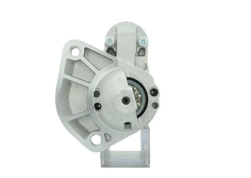 Image of BV PSH Starter motor BV PSH 830.957.102.130