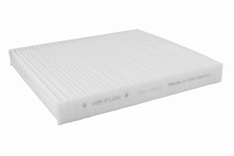 Image of VEMO V33-30-0006 Pollen filter Original VEMO Quality Pollen Filter Filter,interior air (424)