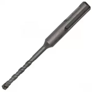 image of Worksafe SDS5X110 SDS Plus Drill Bit Ø5 x 110mm