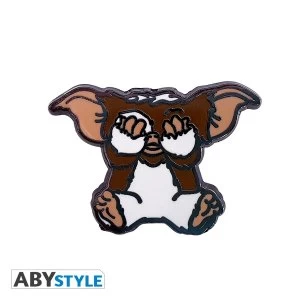 image of Gremlins - Gizmo Pin