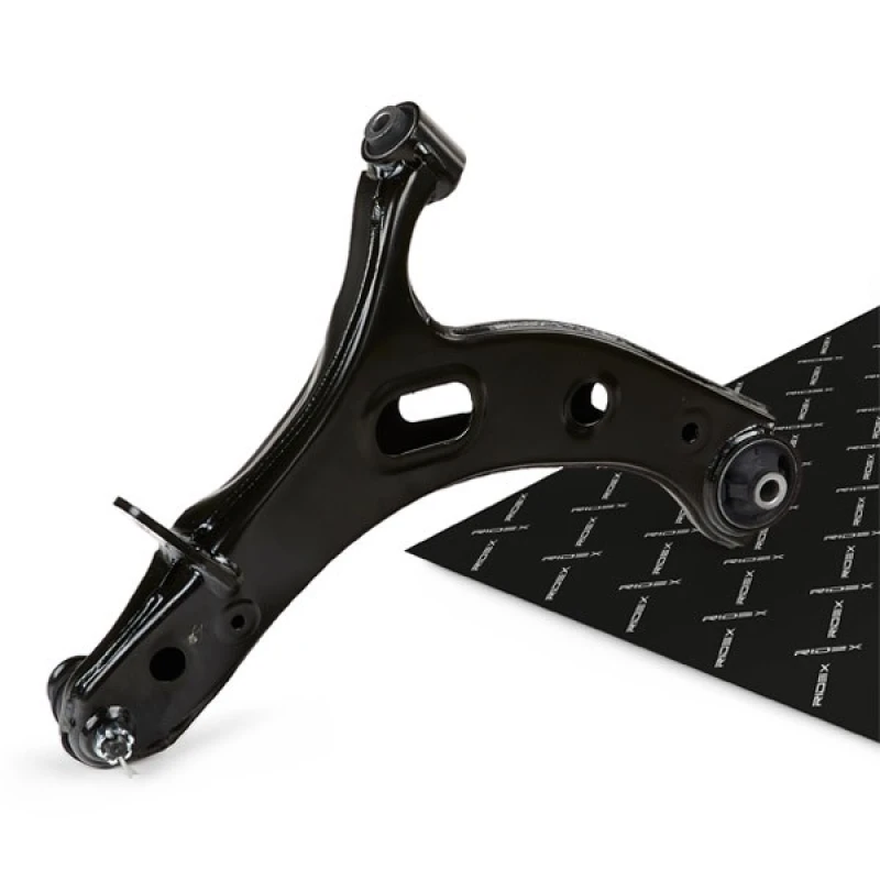 Image of RIDEX Suspension arm RIDEX 273C1729