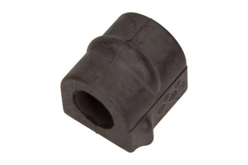 Image of MAXGEAR Anti roll bar bush MAXGEAR 72-2930