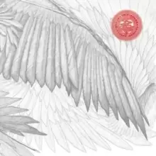 Image of Angels & Devils