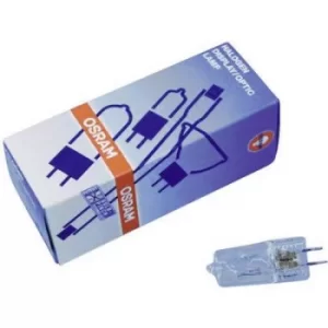 Image of OSRAM Halo GX6.35 Halogen GX6.35 300 W