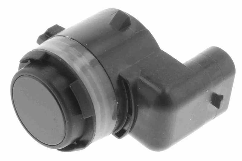 Image of Parking sensor VEMO V20-72-0562