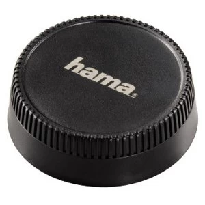 Image of Hama Nikon Rear Lens Cap
