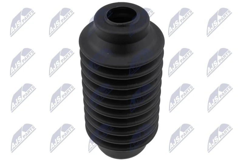 Image of NTY Shock absorber dust cover NTY AB-MZ-014