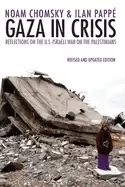 Image of gaza in crisis reflections on the us israeli war against the palestinians