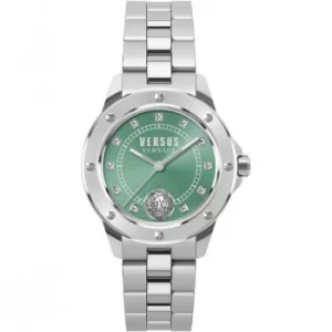Image of Ladies Versus Versace Watch