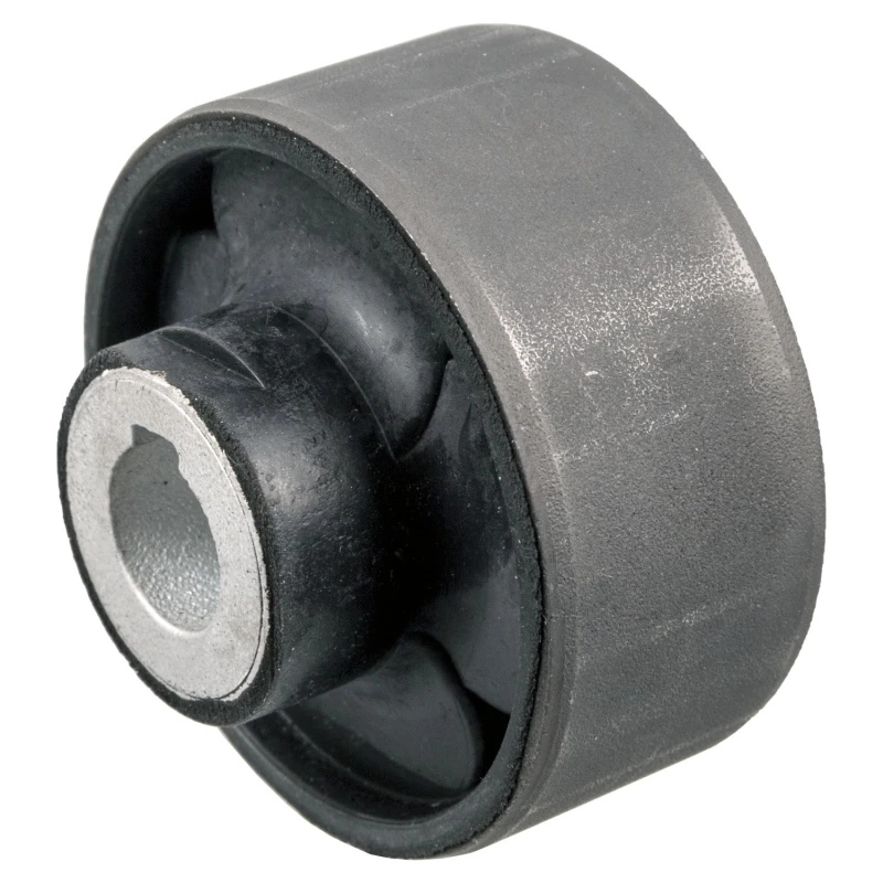 Image of Trailing arm / Suspension arm bush FEBI BILSTEIN 177094