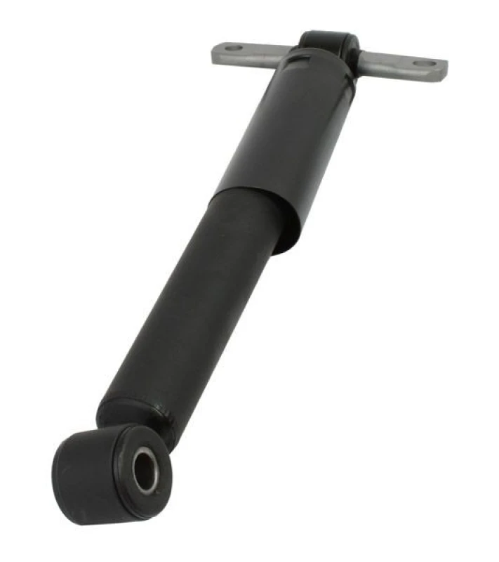 Image of MAXGEAR Shock absorber MAXGEAR 11-1289