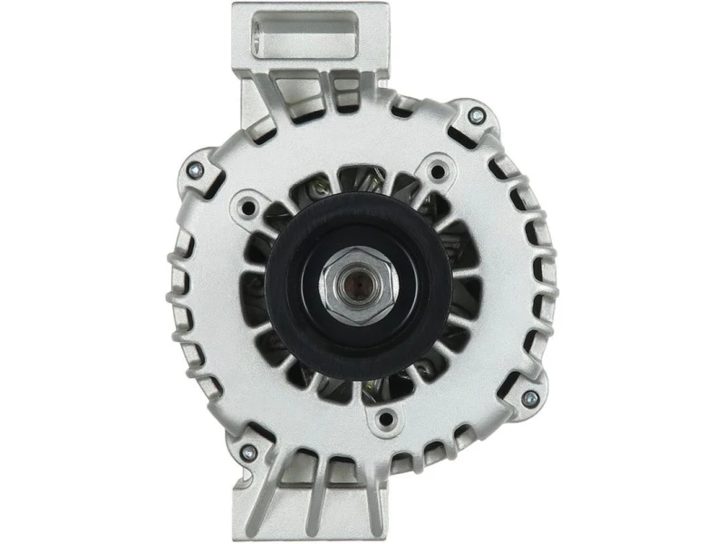 Image of AS-PL Alternator AS-PL A1056S