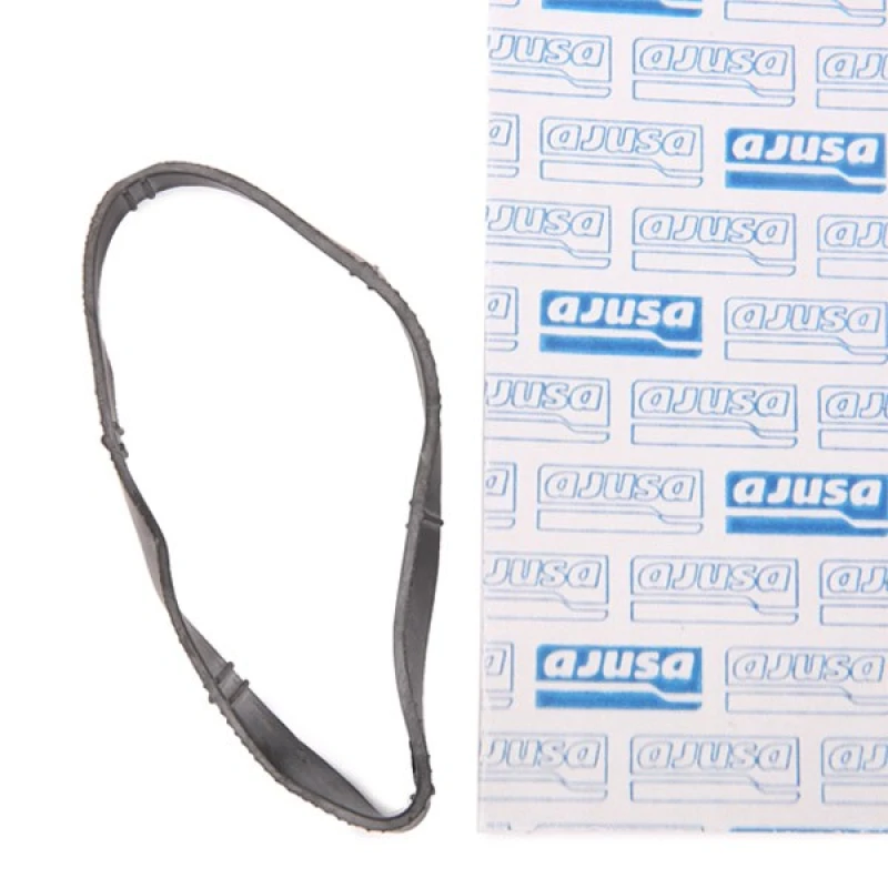 Image of AJUSA 01044500 Gasket / Seal Gasket / Seal (1451)