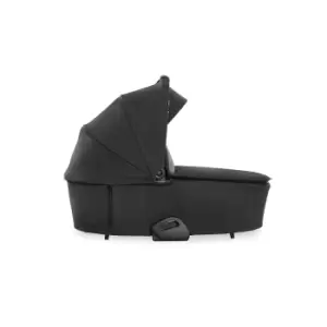Image of Visionx Pram