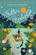 Image of written in starlight
