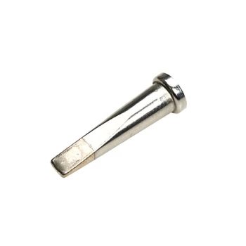 Weller T0054441599 LT M Solder Tip - Chisel Tip Long 3.2 x 1.2 x 2...