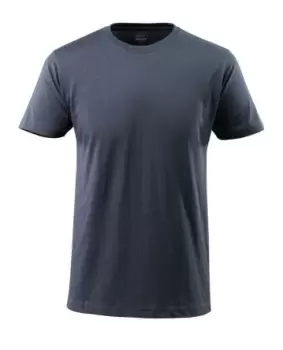 Image of Mascot Workwear Unisex's Cotton Short Sleeve T-Shirt, UK- M, EUR- M