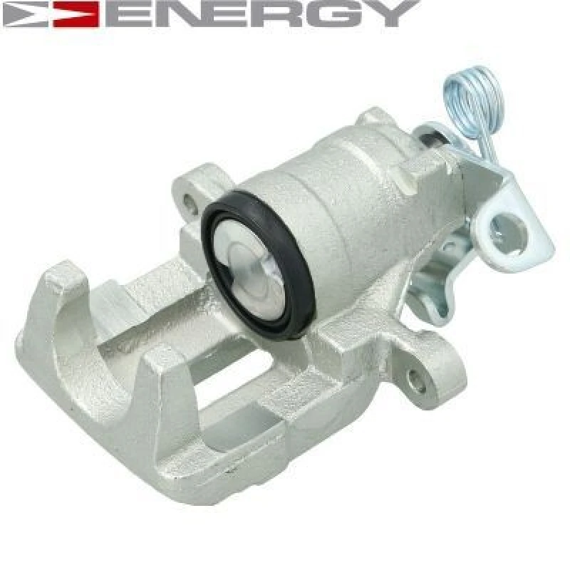 Image of ENERGY Brake caliper ENERGY ZH0012