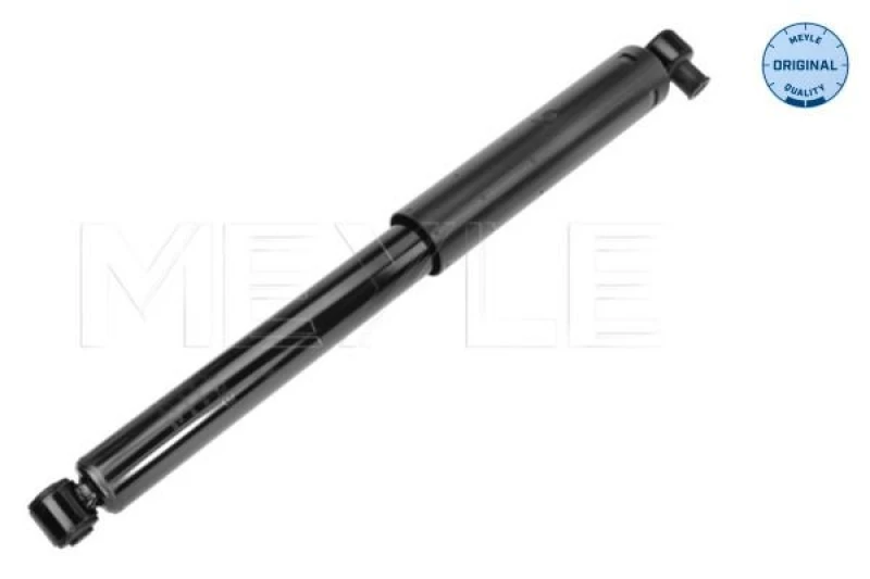 Image of Shock absorber MEYLE 726 725 0020