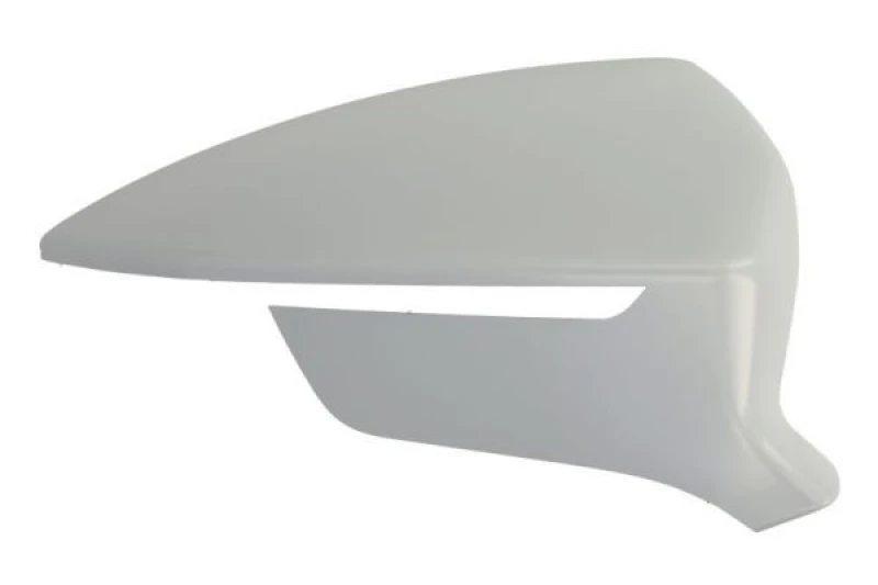 Image of BLIC Wing mirror cover BLIC 6103-10-1281311P