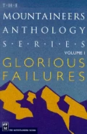 Image of glorious failures