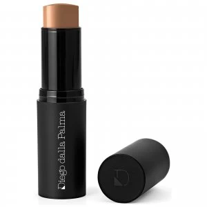 Image of Diego Dalla Palma Eclipse Stick Foundation 11.5g (Various Shades) - 235