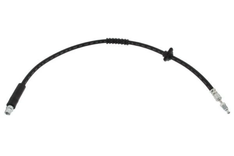 Image of Brake hose MAPCO 3270