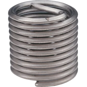 Image of M12X1.25MMX1.5D Threading Inserts (Pk-50) - Kennedy-pro
