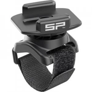 Image of SP Connect SP UNIVERSAL MOUNT (KLETT) Universal holder Black