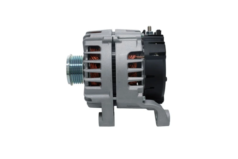 Image of Alternator Bosch 1 986 A00 627