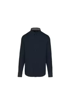 Image of Nevada Shirt