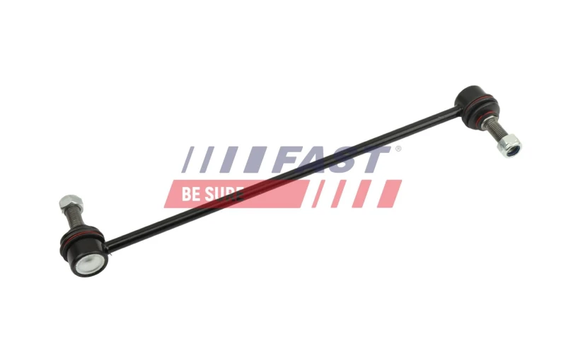 Image of FAST Anti-roll bar link FAST FT01603