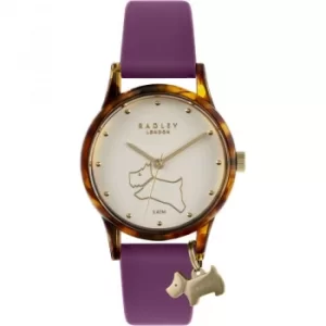 Radley Watch -BOXED