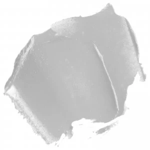 Image of Stila Colour Balm Lipstick 3g (Various Shades) - Grayson
