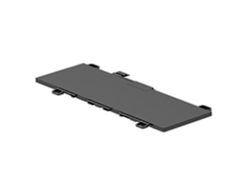 Image of HP L75783-007 laptop spare part Battery