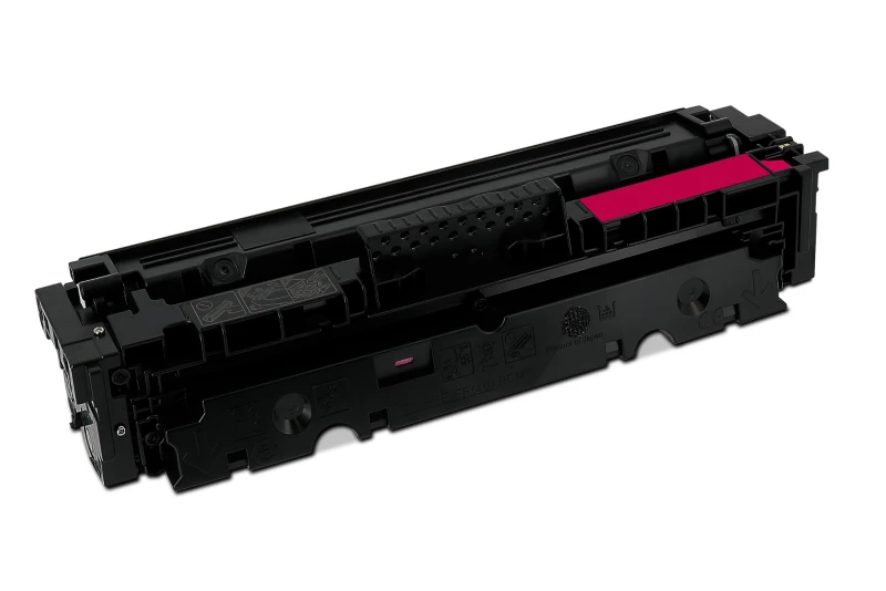 Image of PrintMate Canon 055H / T09M (Without toner management). remanufactured