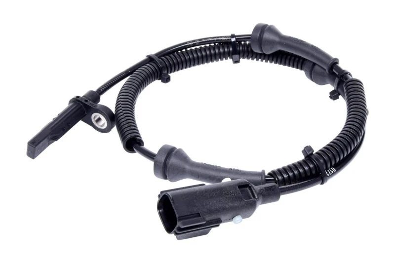 Image of ABS sensor ATE 24.0711-5611.3