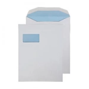 Image of Purely Everyday Mailing Bag 238 x 310 mm 100 gsm White Pack of 250