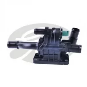 Image of Gates Thermostat coolant TH40883G1