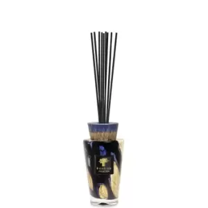 Image of Baobab Collection Totem - Stones Lazuli Luxury Bottle Diffuser (Various Sizes) - 250ml