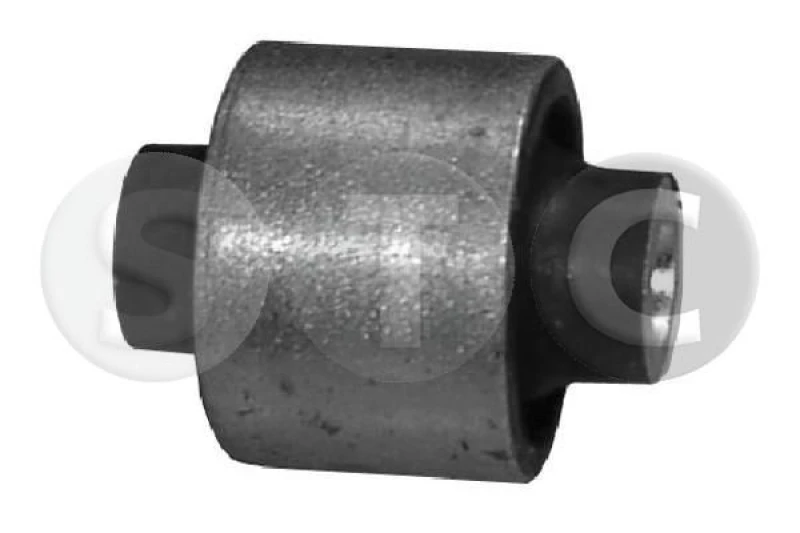 Image of STC Trailing arm / Suspension arm bush STC T404257