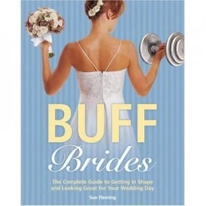 Image of Buff Brides by Sue Fleming Paperback