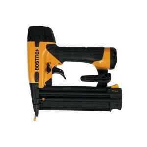 Image of Bostitch BT1855-E Pneumatic Brad Nailer 18 Gauge