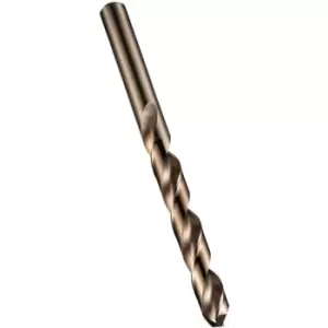 Image of A777 13/32" HSCo Heavy Duty Jobber Drill