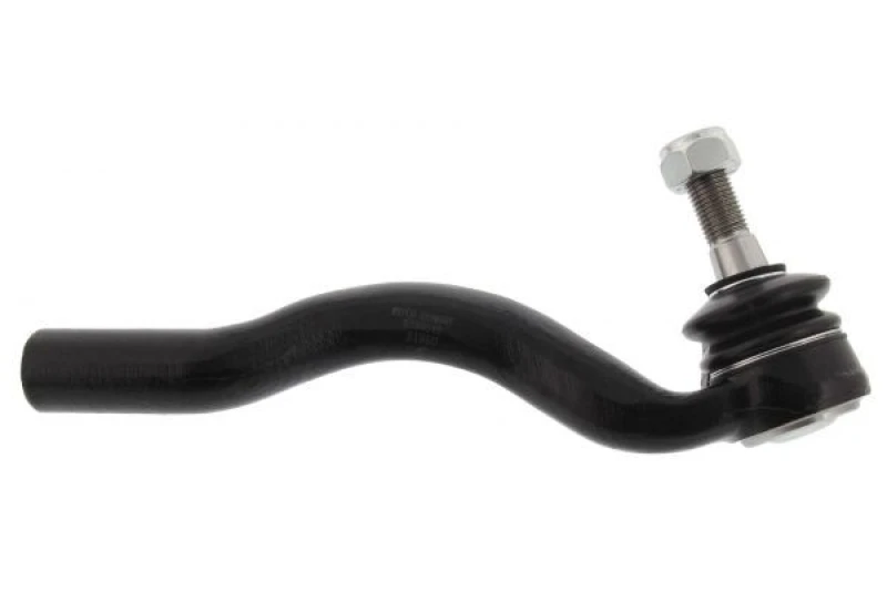 Image of Track rod end MAPCO 51949