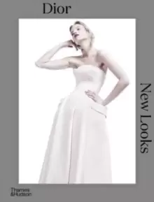 Image of Dior : New Looks