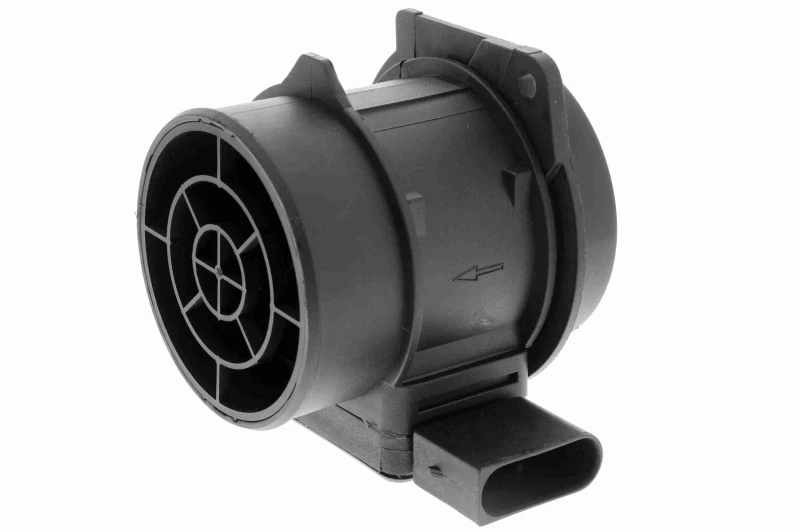 Image of Mass air flow sensor VEMO V30-72-0006-1