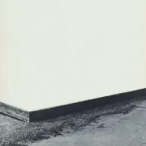 Image of Dimished Composition by Williamette Vinyl Album